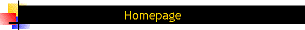 Homepage