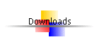 Downloads