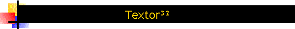 Textor��