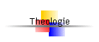 Theologie